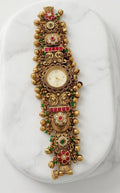 Ethnic Watch
