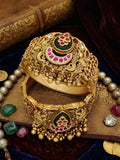 Broad Heritage Kada