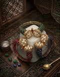 Exclusive Openable Kada