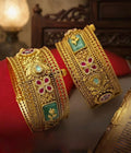 Heritage Kada
