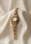 Heritage Ethnic Watch