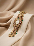 Heritage Ethnic Watch